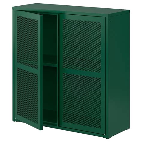 ikea steel display cabinet|small metal cabinet ikea.